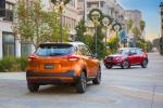 Nissan Kicks 2018 года (NA)